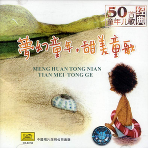 榴莲视频成人♥在线观看
