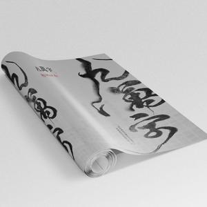 榴莲视频成人♥在线观看
