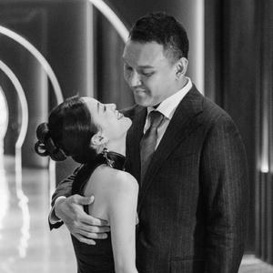 榴莲视频成人♥在线观看
