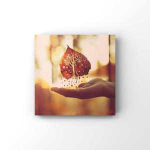 榴莲视频成人♥在线观看
