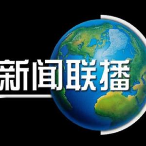 榴莲视频成人♥在线观看
